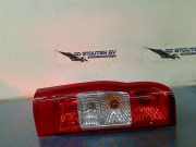 Rücklicht Links e410887 Ford Transit Van 2.2 TDCi 16V (P8FA(Euro 4)) 2010-05