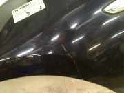 Kotflügel Links Vorne Opel Astra J (PC6/PD6/PE6/PF6) Schrägheck 5-drs 1.4 16V ecoFLEX (A14XER(Euro 5)) 2010-02