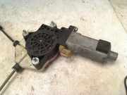 Fensterheber Elektr. Rechts Vorne Hyundai H-1/H-200 Van 2.5 CRDi Powervan (D4CB) 2008-01