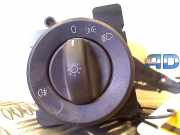 Lichtschalter A9065450104 Mercedes-Benz Citan (415.6) Van 1.5 108 CDI (OM607.951(K9K-B6)) 2014-08