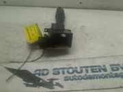 Blinkerschalter Hyundai Trajet Großraumlimousine 2.0 16V (G4JPG) 2000