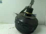 Bremskraftverstärker 29678564802 BMW X1 (E84) SUV sDrive 20i 2.0 16V Twin Power Turbo (N20-B20A) 2011-12