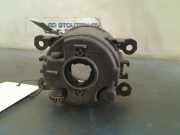 Nebelscheinwerfer Rechts Vorne 89210094 Opel Tigra Twin Top Cabrio 1.8 16V (Z18XE(Euro 4)) 2005-04