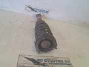 Federbein Rechts Vorne Mazda RX-8 (SE17) Coupé 1.3 Renesis HP (13B-MSP) 2004-04