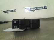 Schalter F?r Elekt. Fensterheber Links Vorne 64J203309T Suzuki SX4 (EY/GY) SUV 1.6 16V 4x2 (M16A VVT) 2010-04