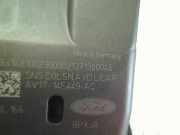 Regensensor AV1T14F449AC Ford B-Max (JK8) Großraumlimousine 1.0 EcoBoost 12V 100 (SFJA(Euro 5)) 2014-01