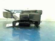 Elektrische Gaspedal 0280755105 Fiat Fiorino (225) Van 1.3 JTD 16V Multijet (199.A.9000(Euro 5)) 2016-02