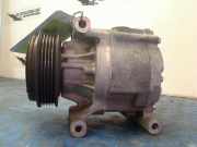 Klima Pumpe SCSB06 Fiat Bravo (198A) Schrägheck 1.4 16V (192.B.2000(Euro 4)) 2009-05