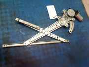 Fensterheber Elektr. Rechts Vorne krasje 85710b2020 Daihatsu Sirion 2 (M3) Schr?gheck 1.0 12V DVVT (1KR-FE) 2007-04