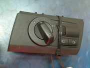 Lichtschalter 3420276 BMW X3 (E83) SUV 2.5 Si 24V (N52-B25A) 2006-10