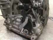 Getriebe Automatik 3CX02VA Nissan Note (E11) Großraumlimousine 1.6 16V (HR16DE) 2008-07