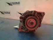 Lichtmaschine AHGA56 Honda Jazz (GD/GE2/GE3) Schrägheck 1.3 i-Dsi (L13A1) 2005-04