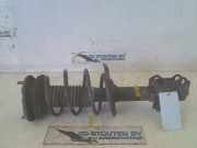 Federbein Rechts Vorne Toyota Auris (E15) Schrägheck 1.33 Dual VVT-I 16V (1NRFE) 2009-12