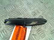 Pdc Schalter PDC DISPLAY A0015424723 Mercedes-Benz E Estate (S212) Kombi E-200 CDI 16V BlueEfficiency,BlueTEC (OM651.925(Euro 5) 2012-05