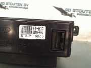 Anzeige 957101h100 Kia Pro cee'd (EDB3) Schrägheck 3-drs 1.6 CVVT 16V (G4FC) 2009-03