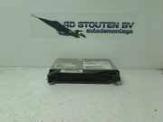 Steuergerät Automatik Getriebe 1422770 BMW 5 serie Touring (E39) Kombi 525tds (M51-D25) 1998