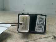 Schalter Für Elekt. Fensterheber RECHTS VOOR 935751H100 Kia Cee'd Sportswagon (JDC5) Kombi 1.4i CVVT 16V (G4FA) 2012-03