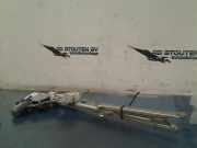 Fensterheber Elektr. Links Vorne 83530M75J01 Suzuki Alto Schrägheck 5-drs 1.0 12V (K10B) 2014-02