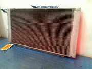 Radiator 275127602 Mini Countryman (R60) SUV 1.6 16V Cooper S ALL4 (N18-B16A) 2013-03