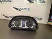 Tacho A1695400448 Mercedes-Benz B (W245) Schrägheck 1.7 B-170 16V (M266.940) 2007-09
