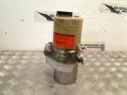 Servolenkung Pumpe Electrisch Opel Signum (F48) Schrägheck 5-drs 3.0 CDTI V6 24V (Y30DT(Euro 3)) 2004-05