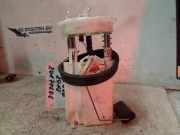 Kraftstoffpumpe 28237290 Nissan NV 200 (M20M) Van 1.5 dCi 90 (K9K-892(Euro 4)) 2012-07