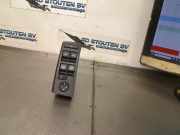 Schalter Für Elekt. Fensterheber Links Vorne 6952795 BMW X5 (E53) SUV 3.0 24V (M54-B30) 2004