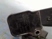 Zündspule 77300006 Skoda Citigo Schrägheck 1.0 12V (CHYB) 2015-07