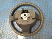 Lenker Hyundai i10 (F5) Schrägheck 1.1i 12V (G4HG) 2009-01