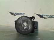 Nebelscheinwerfer Links Vorne 89208451 Opel Vivaro Van 1.6 CDTi BiTurbo 145 (R9M-452(R9M-D4)) 2018-08