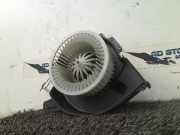 Heizgebläse Motor 6Q1820015j Audi A1 (8X1/8XK) Schrägheck 3-drs 1.2 TFSI (CBZA) 2011-10