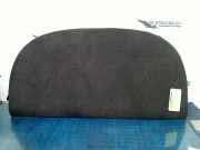 Hutablage Honda Civic (FK/FN) Schrägheck 1.4 i-Dsi (L13A7) 2006
