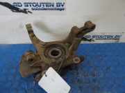 Achsschenkel Links Vorne Opel Astra H Twin Top (L67) Cabrio 1.8 16V (Z18XER(Euro 4)) 2007-07