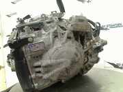 Getriebe Automatik 9810375780 Peugeot 308 SW (L4/L9/LC/LJ/LR) Kombi 5-drs 2.0 BlueHDi 150 16V (DW10FCD(AHX)) 2016-09