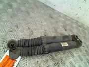 Stoßdämpferset Hinten 6782 Peugeot 206+ (2L/M) Schrägheck 1.1 XR,XS (TU1JP(HFV)) 2012-05
