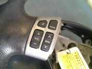 Lenker 4811051K50 Opel Agila (B) Großraumlimousine 1.2 16V (K12B(Euro 4) 2009-05