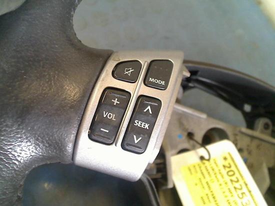 Lenker 4811051K50 Opel Agila (B) Gro?raumlimousine 1.2 16V (K12B(Euro 4) 2009-05 Bild Lenker 4811051K50 Opel Agila (B) Gro?raumlimousine 1.2 16V (K12B(Euro 4) 2009-05