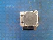 Abs Pumpe 51849337 Fiat 500 (312) Schrägheck 1.4 16V (169.A.3000) 2010-02