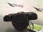 Lichtschalter A212905 Mercedes-Benz CLA Shooting Brake (117.9) Kombi 2.2 CLA-200 CDI 16V (OM651.930) 2015-06