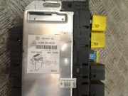 Sicherungskasten A2085459832 Mercedes-Benz CL (215) Coup? 5.8 CL-600 V12 36V (M137.970) 2000-11