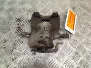 Bremssattel Rechts Hinten Ford Transit Custom Van 2.0 TDCi 16V Eco Blue 130 (YMFS) 2018-02