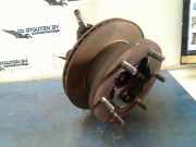 Achsschenkel Rechts Vorne Renault Master III (EV/HV/UV/VA/VB/VD/VF/VG/VJ) Chassis-Cabine 2.3 dCi 150 16V RWD (M9T-898(M9T-H8)) 2014-06