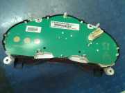 Tacho A2C53385827 Citroën C3 (SC) Schrägheck 5-drs 1.6 HDi 92 (DV6DTED(9HP)) 2011-03