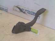 Elektrische Gaspedal 4940068K40 Nissan Pixo (D31S) Schrägheck 1.0 12V (K10B(Euro 5)) 2011-10