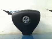 Airbag Lenkrad 2K0880201E Volkswagen Caddy III (2KA,2KH,2CA,2CH) Van 1.9 TDI (BLS) 2006-12 BLS