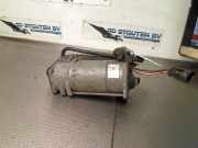 Luftpumpe Federung 4430201901 Mercedes-Benz CLS (C219) Limousine 320 CDI 24V (OM642.920) 2006-08