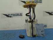 Kraftstoffpumpe Mercedes-Benz Sprinter 3,5t (906.63) Van 316 CDI 16V (OM651.955) 2017-08