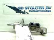 Hauptzylinder Volkswagen Fox (5Z) Schrägheck 1.2 (BMD) 2007-02 BMD