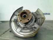 Achsschenkel Links Hinten BMW 5 serie Touring (F11) Kombi 520d 16V (B47-D20A) 2016-10