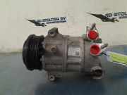 Klima Pumpe H1BH19D629DA Ford Fiesta 7 Schrägheck 1.0 EcoBoost 12V 100 (SFJK) 2018-04